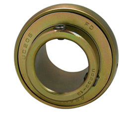 AMI UC209MZ2 Bearing Inserts