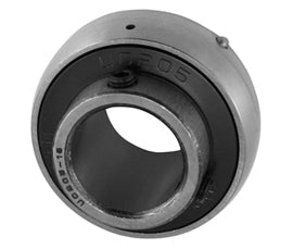 AMI UC214-44 Bearing Inserts