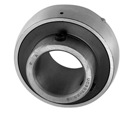 AMI UC309 Bearing Inserts