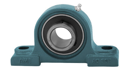 AMI UCAO314-43 Pillow Block