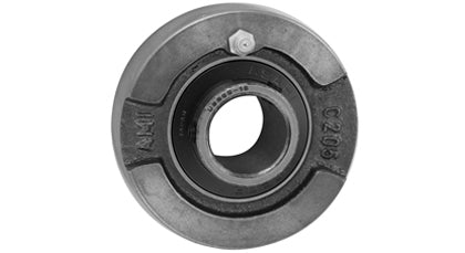 AMI UCC210 Cartridge