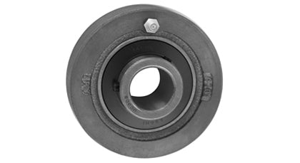 AMI UCC306 Cartridge