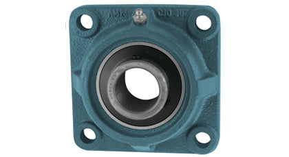 AMI UCCJO309 Four-Bolt Flange