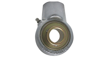 AMI UCECH206-18NPMZ2 Hanger