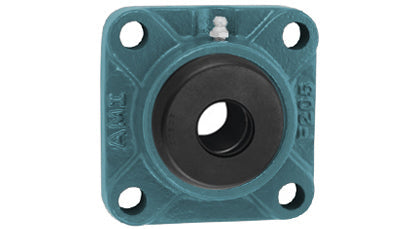 AMI UCF209C Four-Bolt Flange