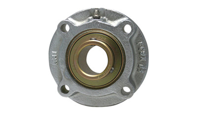 AMI UCFCS209-28NPMZ2 Piloted Flange Cartridge