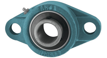 AMI UCFL314 Two-Bolt Flange