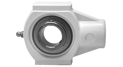 AMI UCHPL206-20MZ20B Hanger