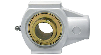 AMI UCHPL205-14MZ2B Hanger