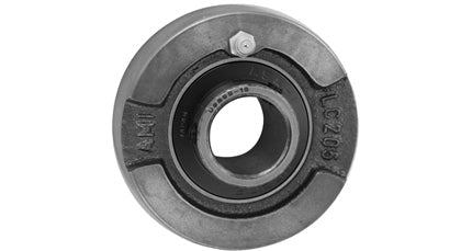 AMI UCLC207-21 Cartridge