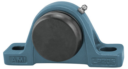 AMI UCLP206CE Low Base Pillow Block