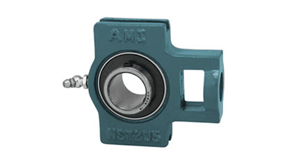 AMI UCNST211-32 Narrow Slot Take-Up