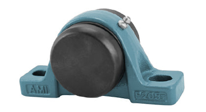 AMI UCP209CE Pillow Block