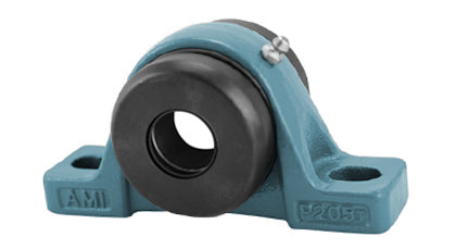 AMI UCP210C Pillow Block