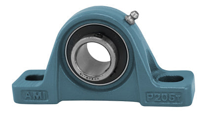 AMI UCP206-18 Pillow Block