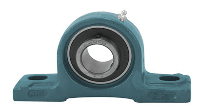 AMI UCP317-52 Pillow Block