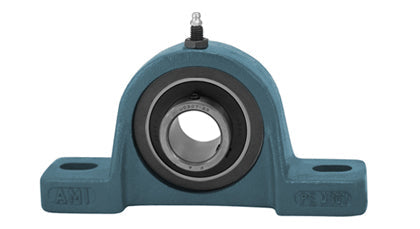 AMI UCPEU307 Expansion Pillow Block