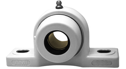 AMI UCPPL204-12MZ2CB Pillow Block