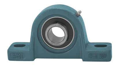 AMI UCPU318-56 Pillow Block