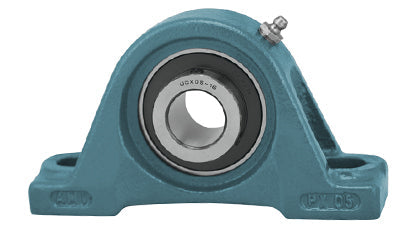 AMI UCPX15 Pillow Block