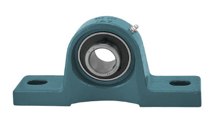 AMI UCSAO312 Pillow Block