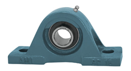 AMI UCSP213 Pillow Block