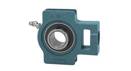 AMI UCST207-21 Wide Slot Take-Up