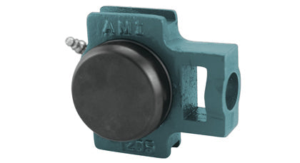 AMI UCT211CE Take-Up