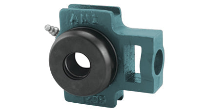 AMI UCT207C Take-Up