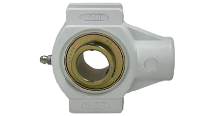 AMI UCTPL205-14MZ2B Take-Up