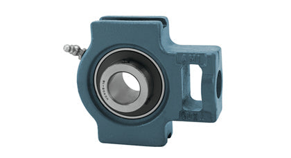AMI UCTX11-36 Take-Up