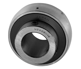 AMI UCX09-28 Bearing Inserts