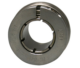 AMI UE211-32MZ20 Bearing Inserts