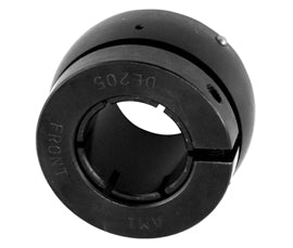 AMI UE212-39 Bearing Inserts