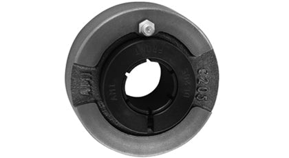 AMI UEC210 Cartridge