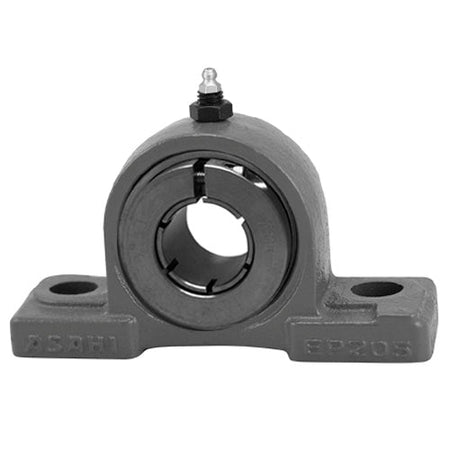 AMI UEEP208 Expansion Pillow Block