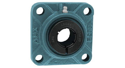 AMI UEF205-14 Four-Bolt Flange