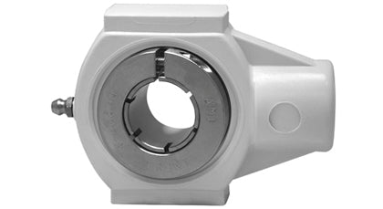 AMI UEHPL206-19MZ20B Hanger