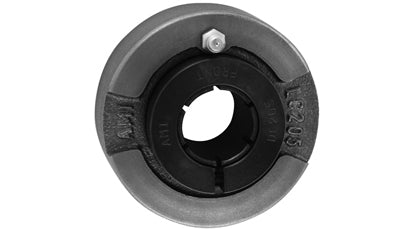 AMI UELC205-16 Cartridge