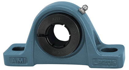 AMI UELP211 Low Base Pillow Block