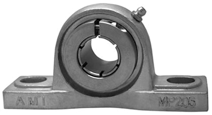 AMI UEMP211-32MZ20 Pillow Block