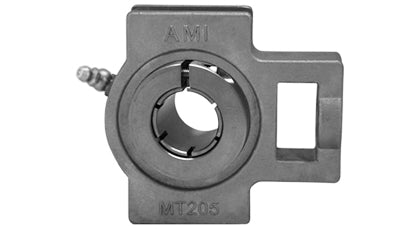 AMI UEMT204-12MZ20 Take-Up