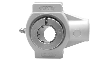 AMI UENTPL205-16MZ20W Narrow Slot Take-Up