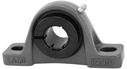 AMI UEP204 Pillow Block