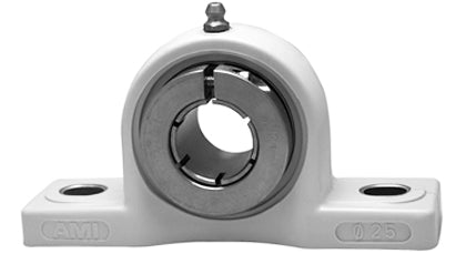 AMI UEPPL204-12MZ20W Pillow Block