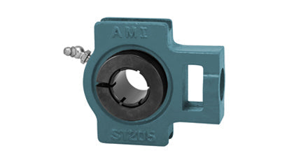 AMI UEST209-28 Wide Slot Take-Up