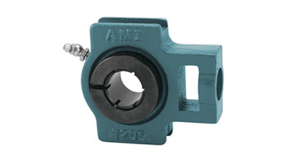 AMI UET205 Take-Up