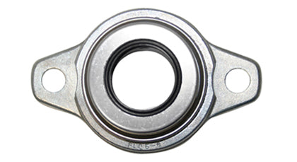 AMI UFL002C Two-Bolt Flange
