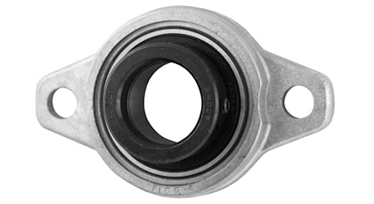 AMI UFL002 Two-Bolt Flange