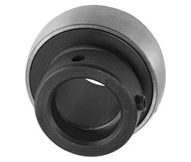 AMI UG207 Bearing Inserts